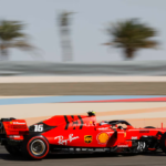 Bahrain1