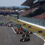 Suzuka1