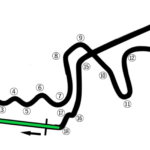 suzuka-1