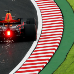 suzuka-3