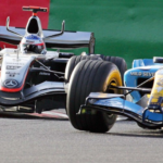 suzuka-4