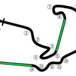 BritishGP-map